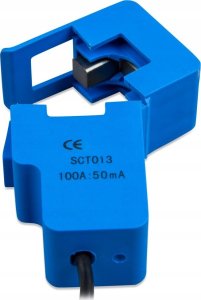 Victron Energy Przekładnik Prądowy Dla Multiplus-Ii Z Końcówką Przewodową 5M (CTR120000550) 10