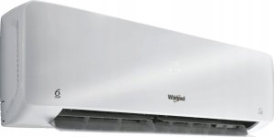 whirlpool Klimatyzator SPICR312W 1
