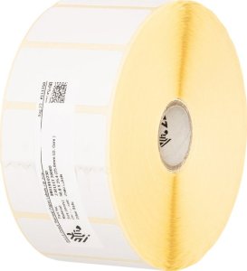 Zebra Direct 2100 (3003353) 1
