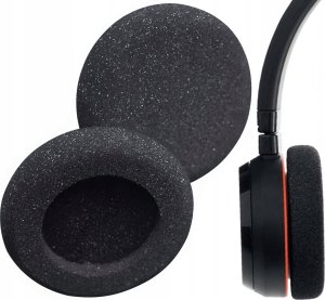ZYXEL LIC-BUN for USG20 W-VPN 1YR Content Filter/SecuReporter Premium/SPS License 1