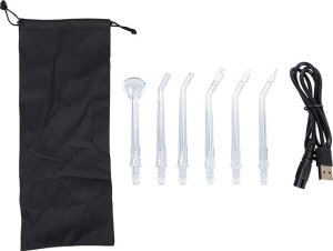 44-333# Irygator do zębów blow or-01 2