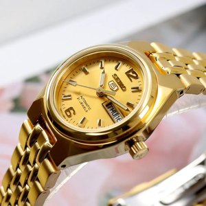 Zegarek Damski Seiko SYMK36K1 + BOX 2