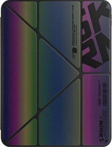 Skinarma etui Kira Kobai iPad Pro 11"     (M4) hologram 1