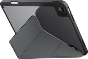 Skinarma etui Kira Kobai iPad Air 11"     (M2) hologram 12