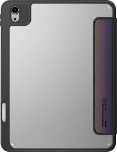 Skinarma etui Kira Kobai iPad Air 11"     (M2) hologram 2