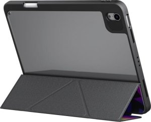 Skinarma etui Kira Kobai iPad Air 11"     (M2) hologram 3