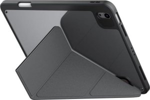 Skinarma etui Kira Kobai iPad Air 11"     (M2) hologram 4