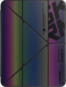 Skinarma etui Kira Kobai iPad Air 11"     (M2) hologram 10