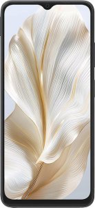 BLACKVIEW SMARTFON WAVE 8 4GB/128GB BLACK 2