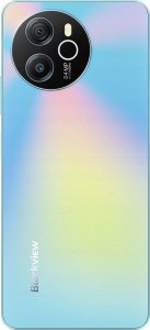 BLACKVIEW SMARTFON SHARK 8 8+8GB/128GB 2