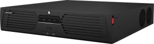 Hikvision NVR DS-9664NI-M8 1