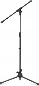 Behringer MS2050-L Statyw mikrofonowy łamany 1