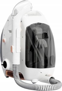 UWANT B100-S | Odkurzacz piorący | do czyszczenia dywanów, kanap, tapicerki, samochodu, 450W, 12000 Pa, zbiornik 1800ml 4