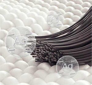 UWANT B100-S | Odkurzacz piorący | do czyszczenia dywanów, kanap, tapicerki, samochodu, 450W, 12000 Pa, zbiornik 1800ml 6