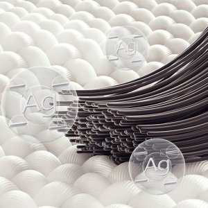 UWANT B100-S | Odkurzacz piorący | do czyszczenia dywanów, kanap, tapicerki, samochodu, 450W, 12000 Pa, zbiornik 1800ml 9