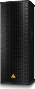 Kolumna Behringer Behringer B2520 PRO Kolumna głośnikowa pasywna 2 x 15" 2