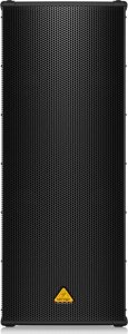 Kolumna Behringer Behringer B2520 PRO Kolumna głośnikowa pasywna 2 x 15" 3