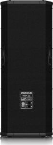 Kolumna Behringer Behringer B2520 PRO Kolumna głośnikowa pasywna 2 x 15" 4