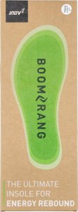 Wkładka Inov-8 BOOMERANG FOOTBED green 44.5 2