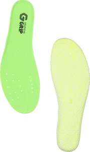 Wkładka Inov-8 BOOMERANG FOOTBED green 44.5 5