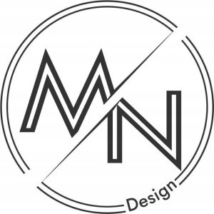 Kabina prysznicowa kwadratowa 80 cm 2