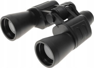 Lornetka Yermos LORNETKA Berkut 20x50 myśliwska turystyczna 700090 2