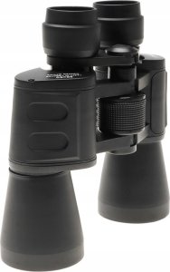 Lornetka Yermos LORNETKA Berkut 20x50 myśliwska turystyczna 700090 3
