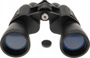 Lornetka Yermos LORNETKA Berkut 20x50 myśliwska turystyczna 700090 4