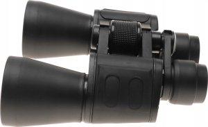 Lornetka Yermos LORNETKA Berkut 20x50 myśliwska turystyczna 700090 5