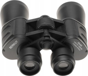 Lornetka Yermos LORNETKA Berkut 20x50 myśliwska turystyczna 700090 6