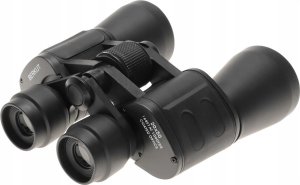 Lornetka Yermos LORNETKA Berkut 20x50 myśliwska turystyczna 700090 7