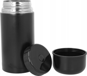 Yermos TERMOS OBIADOWY Menażka 1L POJEMNIK Na ZUPĘ POKROWIEC 1060 4