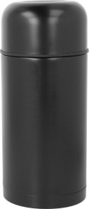 Yermos TERMOS OBIADOWY Menażka 1L POJEMNIK Na ZUPĘ POKROWIEC 1060 5