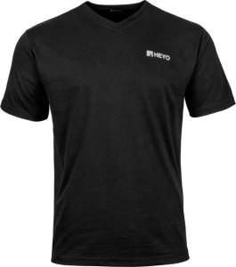Koszulka męska HTM01 Heyo L 2