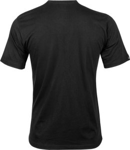 Koszulka męska HTM01 Heyo S 3