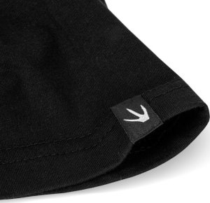 Koszulka męska HTM01 Heyo M 5