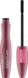 Glam & Doll Endless Lash tusz do rzęs 10ml 1