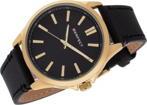Zegarek męski PERFECT BRANO W104-07 2