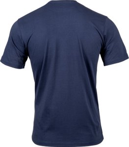 Zestaw koszulek męskich HZT01 Heyo XXL 12