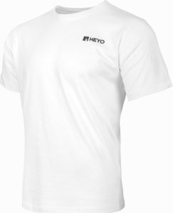 Zestaw koszulek męskich HZT01 Heyo XXL 18