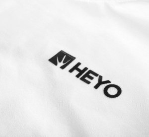 Zestaw koszulek męskich HZT01 Heyo XXL 23