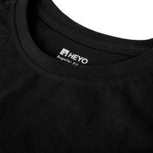 Zestaw koszulek męskich HZT01 Heyo XXL 9