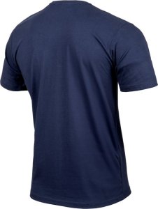 Zestaw koszulek męskich HZT01 Heyo S 13