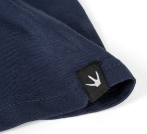 Zestaw koszulek męskich HZT01 Heyo S 14