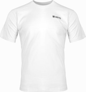 Zestaw koszulek męskich HZT01 Heyo S 17