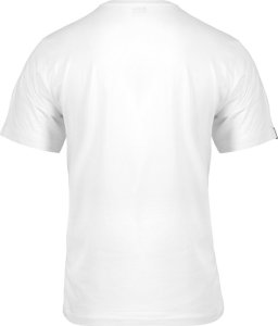 Zestaw koszulek męskich HZT01 Heyo S 20