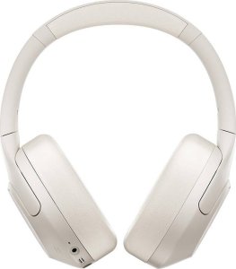 Bezprzewodowe słuchawki Haylou S30 ANC (biały) 12
