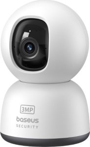Kamer wewnętrzna Baseus P1 Lite 2K (Biała) 1