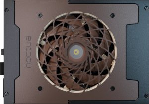 Zasilacz SeaSonic Prime TX-1600 Noctua Edition 1600W (SSR-1600TR2-NE) 9