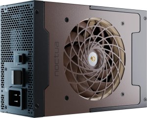 Zasilacz SeaSonic Prime TX-1600 Noctua Edition 1600W (SSR-1600TR2-NE) 10
